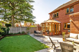 Photo 27- click for photo gallery